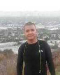 Man, 39. mr_corona