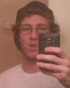 Man, 31. hotcumminsowne