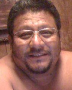 Man, 65. Triste2160