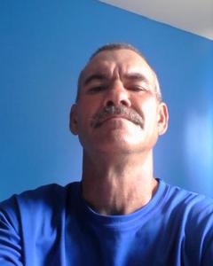 Man, 51. Bubby0078