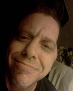 Man, 47. Bignate3280