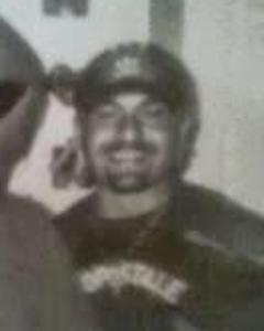 Man, 48. BRATTO8