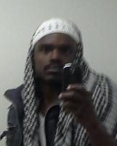 Man, 48. tbone8077