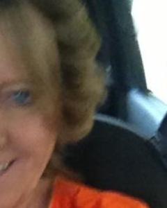 Woman, 62. lala0130