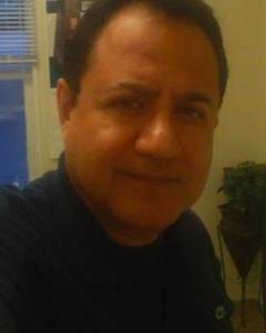 Man, 58. lovepistol