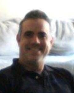 Man, 62. txstaylor3