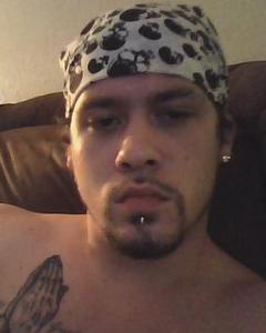 Man, 44. dustin380633
