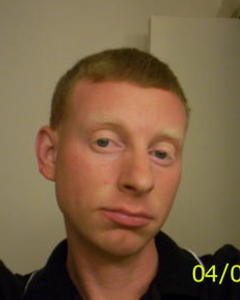 Man, 47. topfightt49
