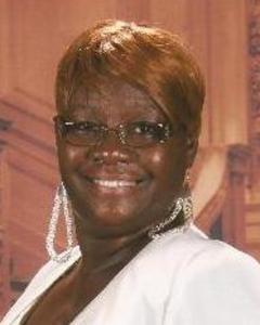 Woman, 74. jesus123415