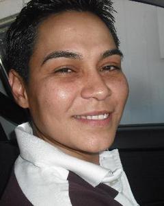 Woman, 47. whatsup311