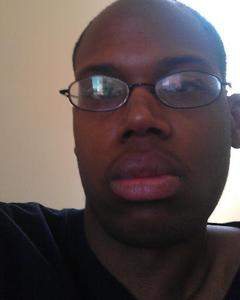 Man, 43. Honestguy28497