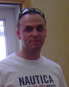 Man, 44. Brugen