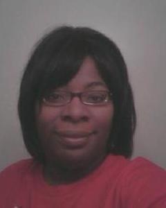 Woman, 48. ladybug8713