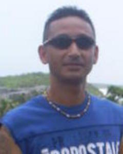 Man, 56. tony06136