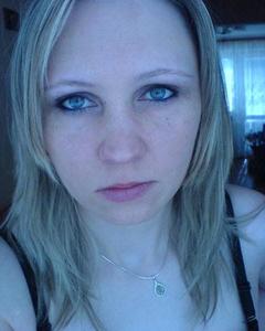 Woman, 42. OrigCyn74