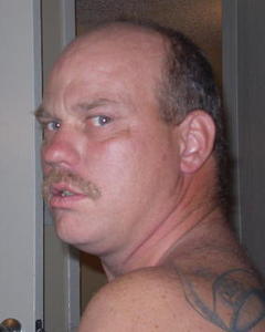 Man, 54. wallwalker273