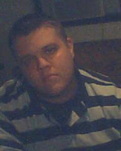 Man, 42. bigsexy242
