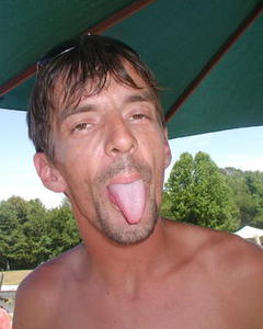 Man, 52. woody0803