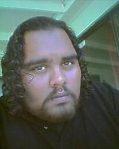 Man, 45. bigsexy08682