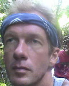Man, 61. Plzur2007