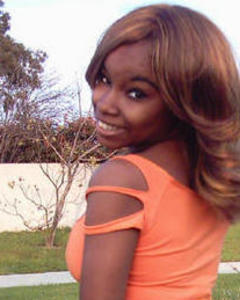 Woman, 41. ms_kandy
