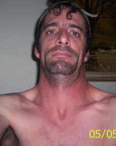 Man, 56. tjrules741