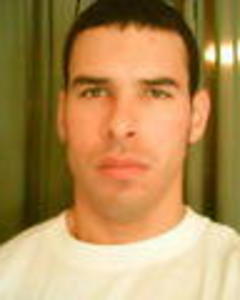 Man, 45. DaRkFrAnK66