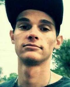 Man, 30. Adam_4208387