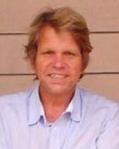 Man, 56. pussy_eate5825