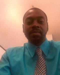 Man, 40. kinkP84