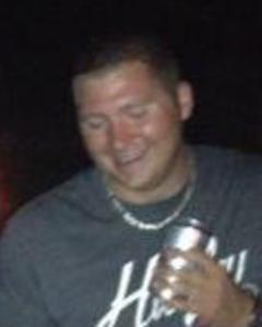 Man, 37. Joelb12