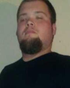 Man, 39. CBarnhardt85