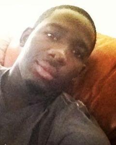Man, 32. RoyalOne69