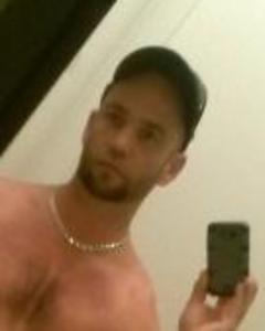 Man, 46. jayson8252