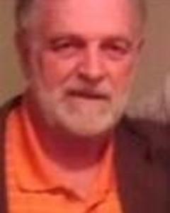Man, 80. churchguy