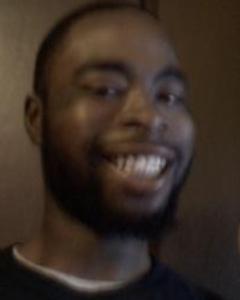 Man, 32. shizzy0173
