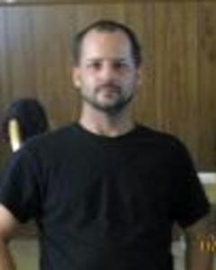 Man, 57. George5218