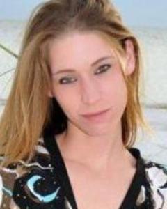 Woman, 42. sweetheart5194