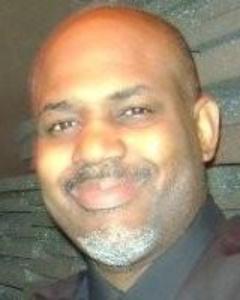 Man, 55. MARnBS2011