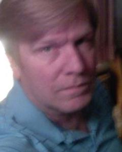 Man, 62. stevek993