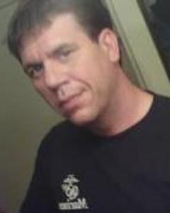 Man, 51. blazequal