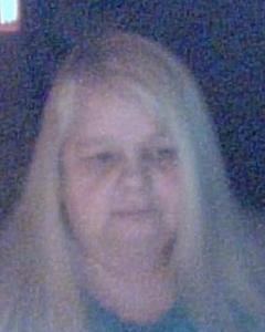 Woman, 74. DOLL58