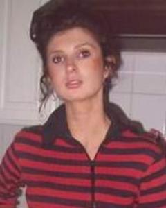Woman, 40. sensuousl516