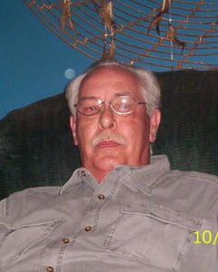 Man, 73. donn783