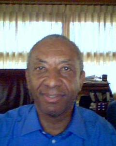 Man, 76. don8juan