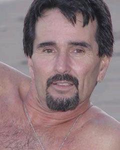 Man, 65. dreamcatcherpo