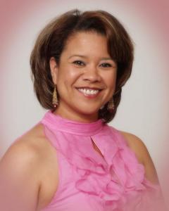 Woman, 61. barbie40473