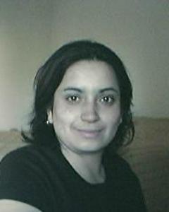Woman, 48. caroly7784