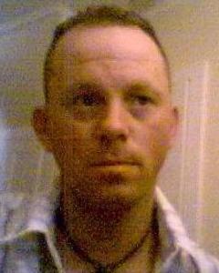 Man, 48. tjsan81
