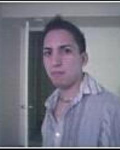Man, 39. reggaetonguy28